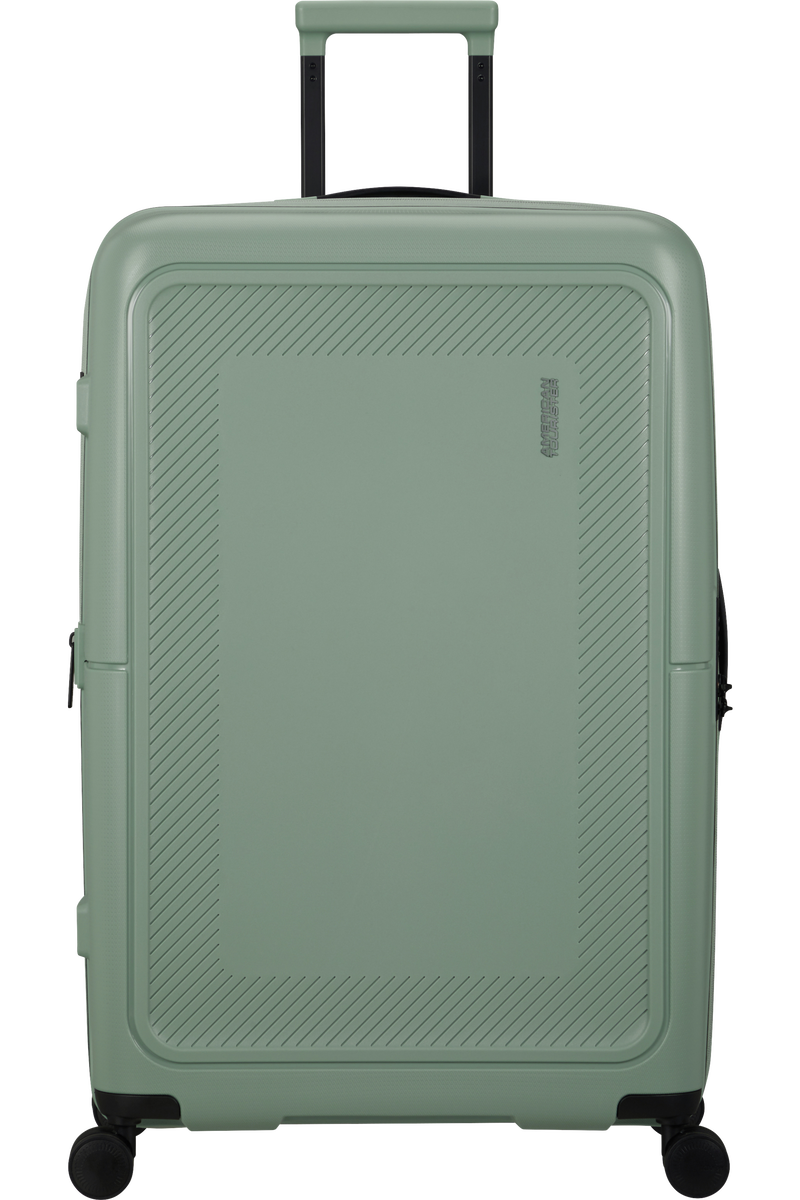 DashPop 77cm Large Check-in