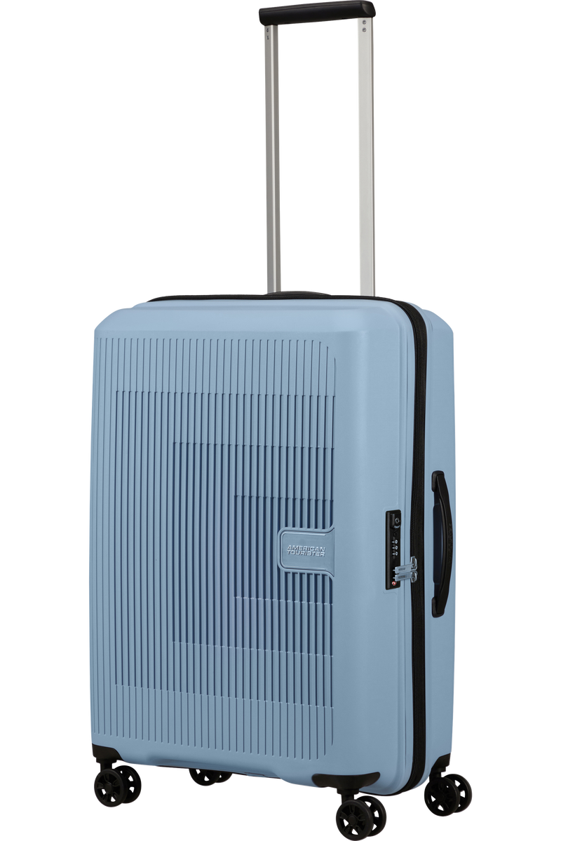 AeroStep 67cm Medium Check-in