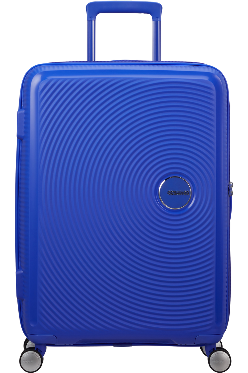 SoundBox 67cm Medium Check-in