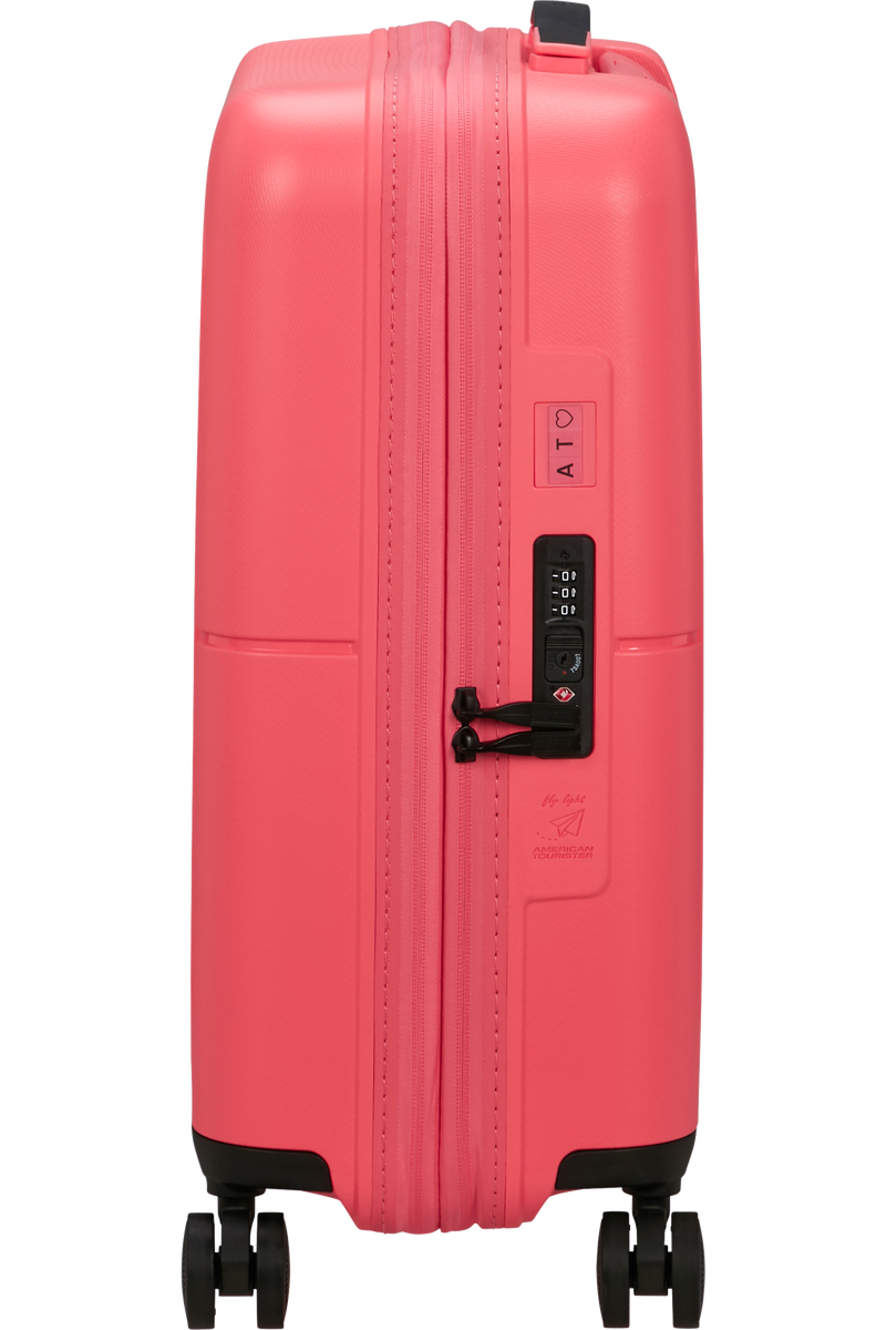 DashPop 55cm Cabin luggage