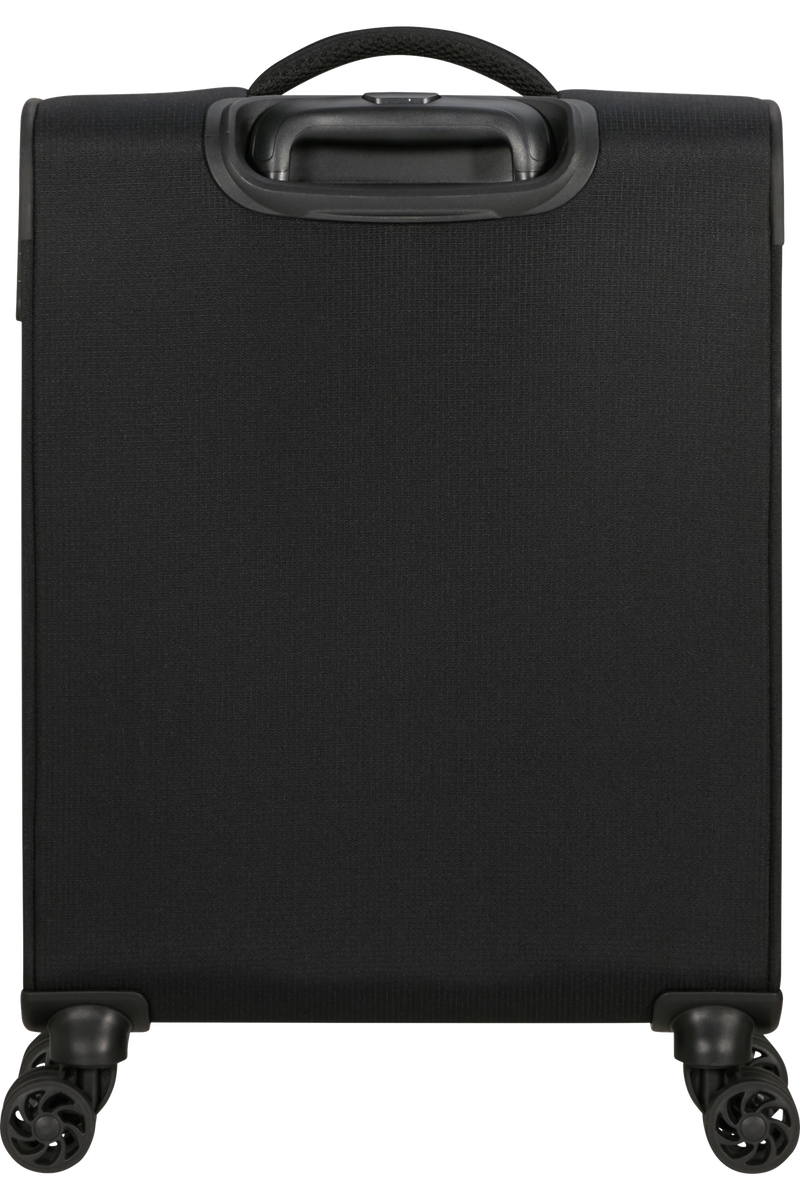 Take2cabin 55cm Cabin luggage