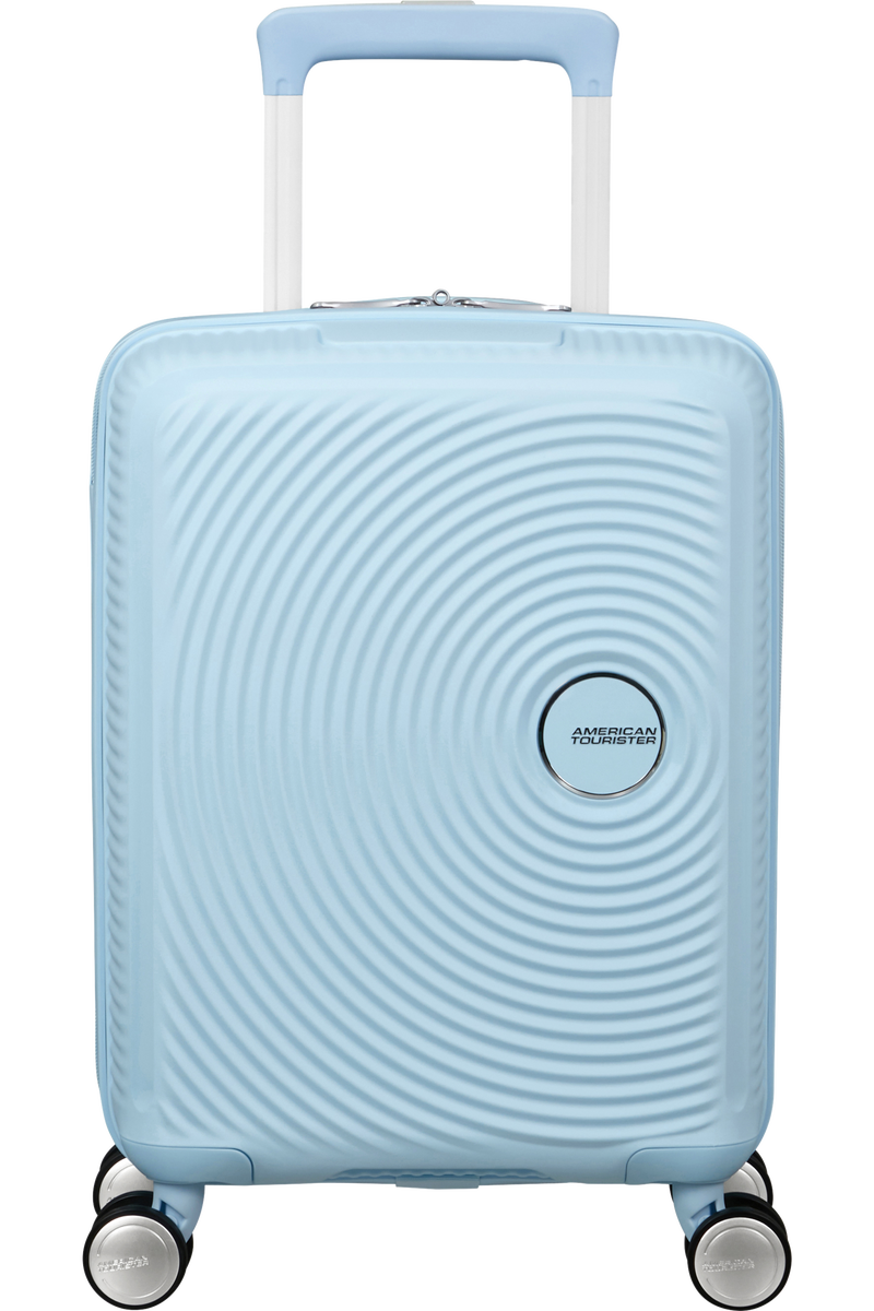 Soundbox Mini 47cm Cabin luggage