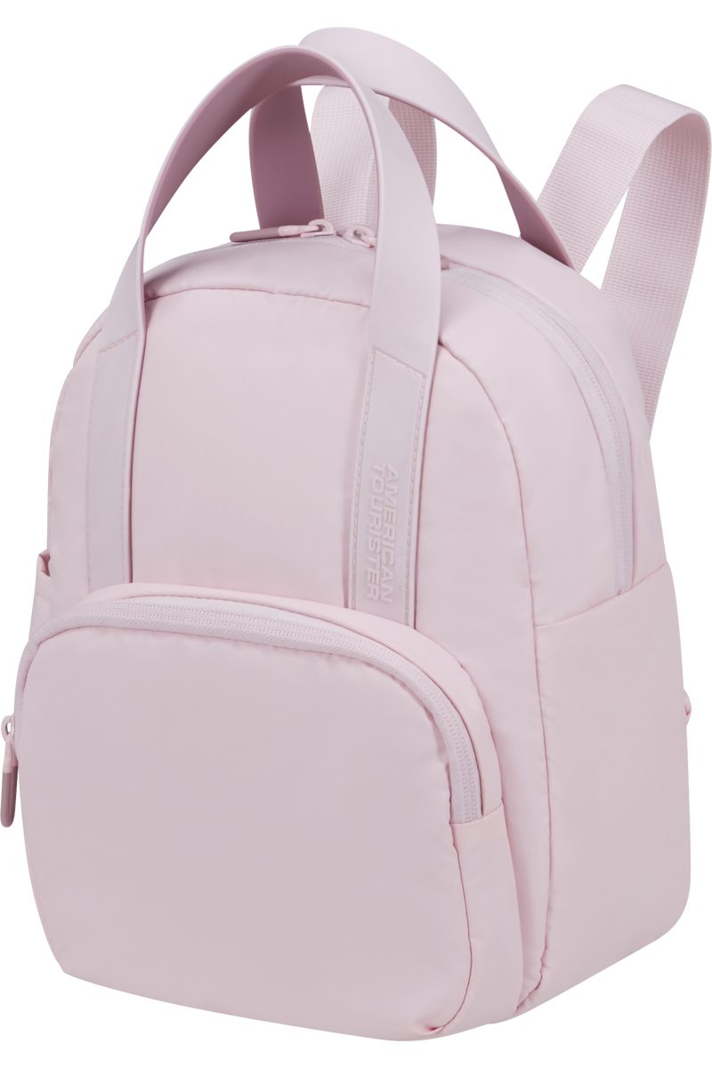 Puffypop S Backpack