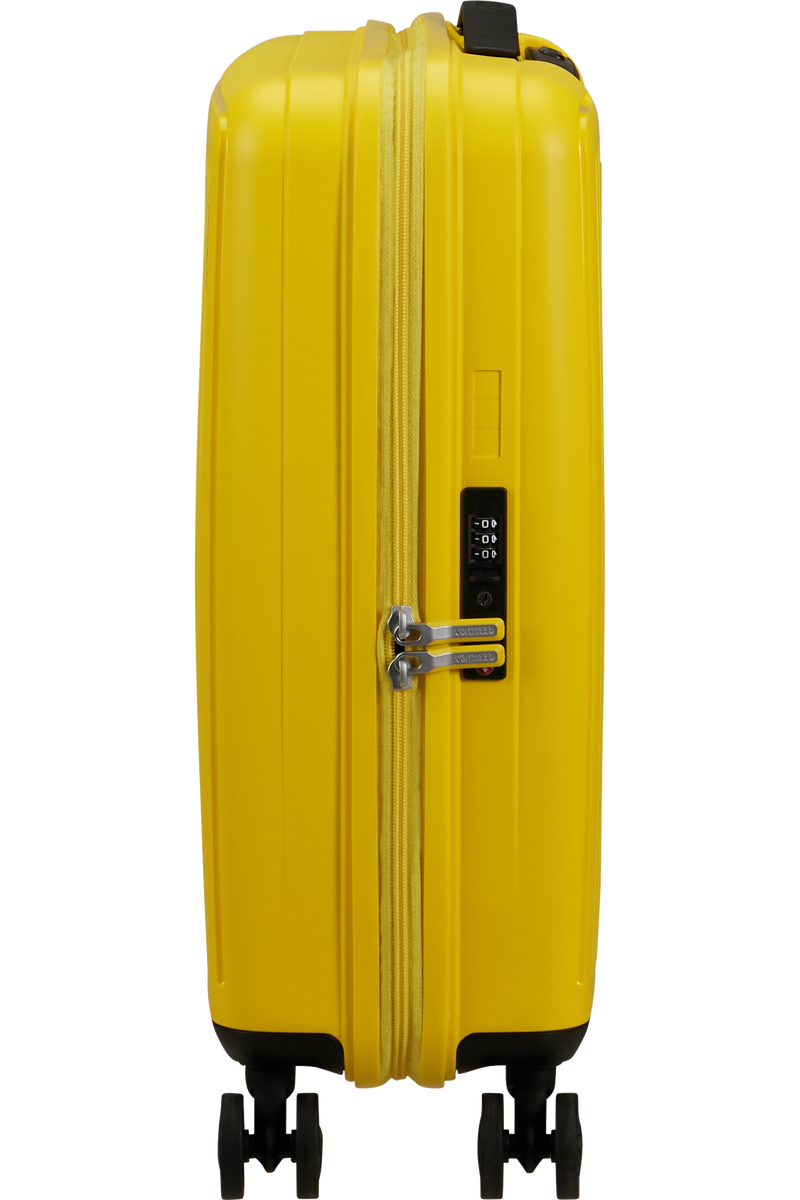 Rejoy 55cm Cabin luggage