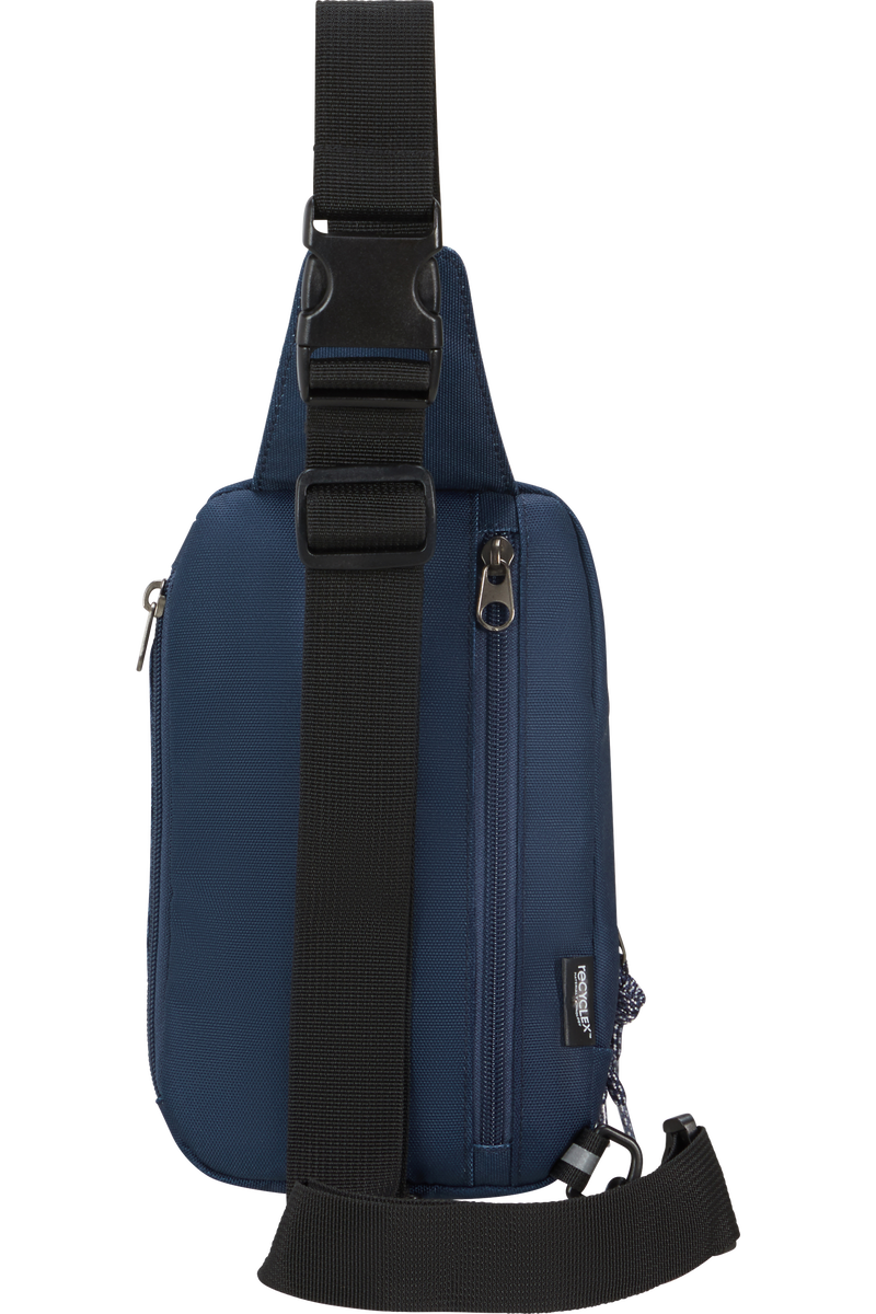 Brightup Sling Bag
