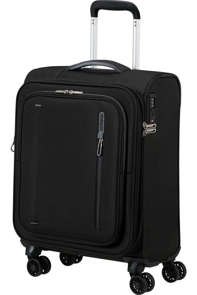 Cloudrider S Cabin luggage