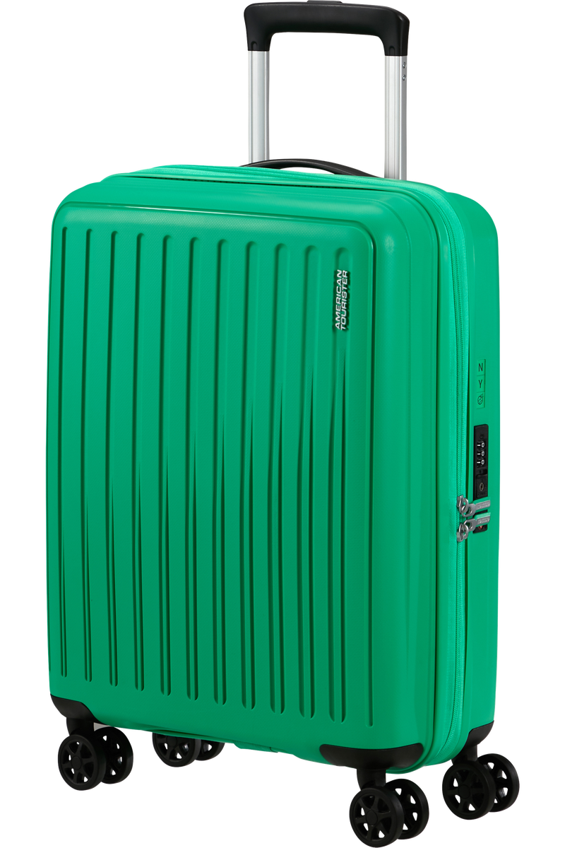 Rejoy 55cm Cabin luggage