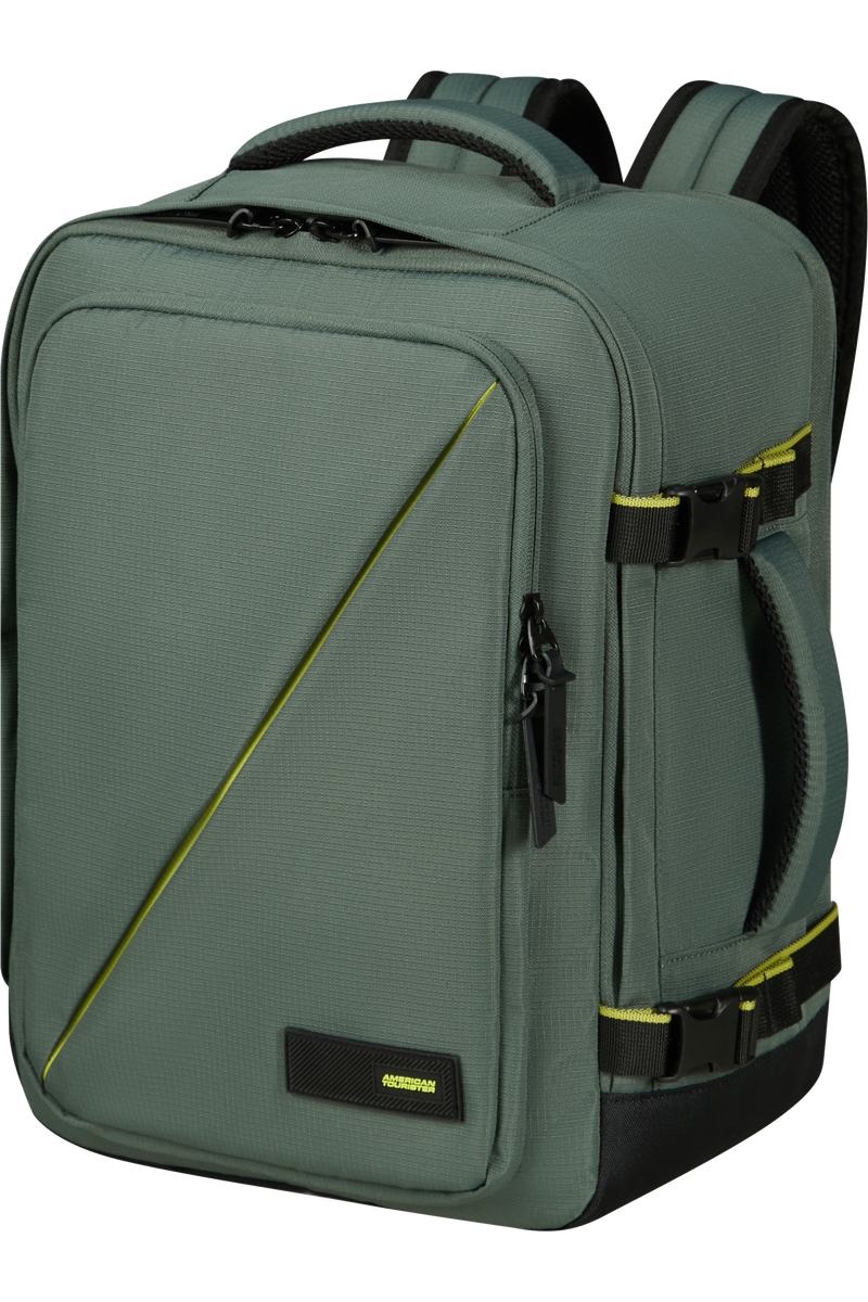 Take2cabin S/M Backpack