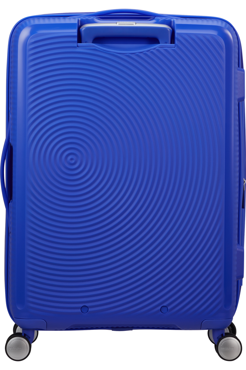 SoundBox 67cm Medium Check-in