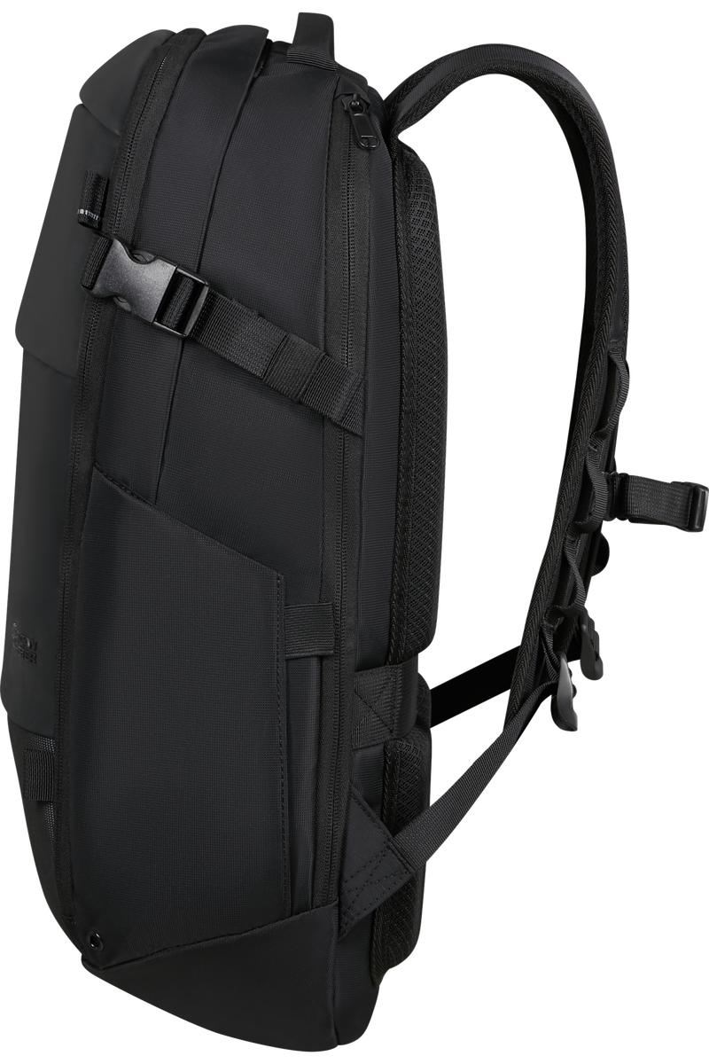 Pacepro Backpack 15.6"