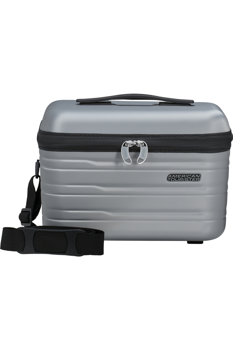 Flashline Beauty case