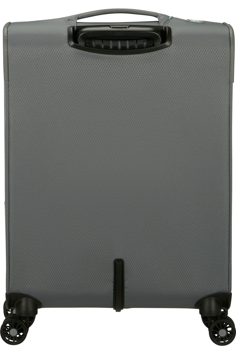 Aerospin S Cabin luggage