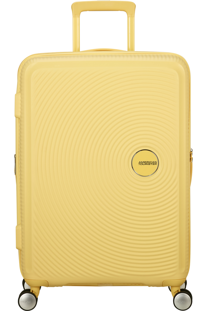 SoundBox 67cm Medium Check-in