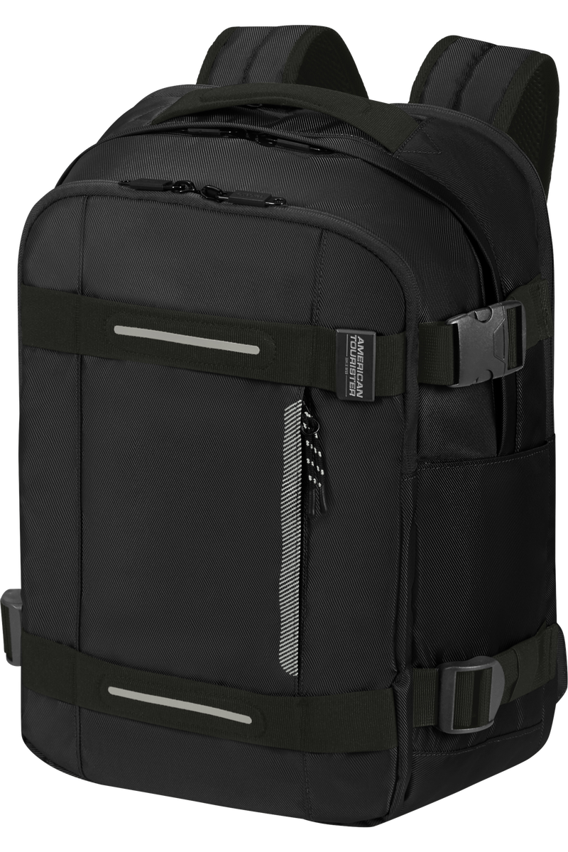 Urban Track 15.6'' Backpack 15.6"
