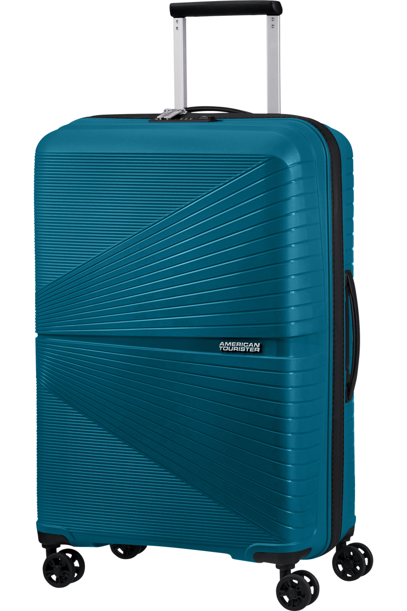 Airconic 67cm Medium Check-in