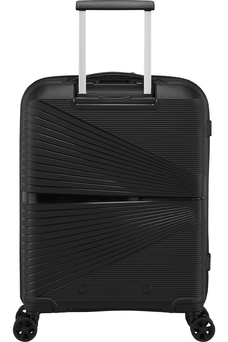 Airconic 55cm Cabin luggage