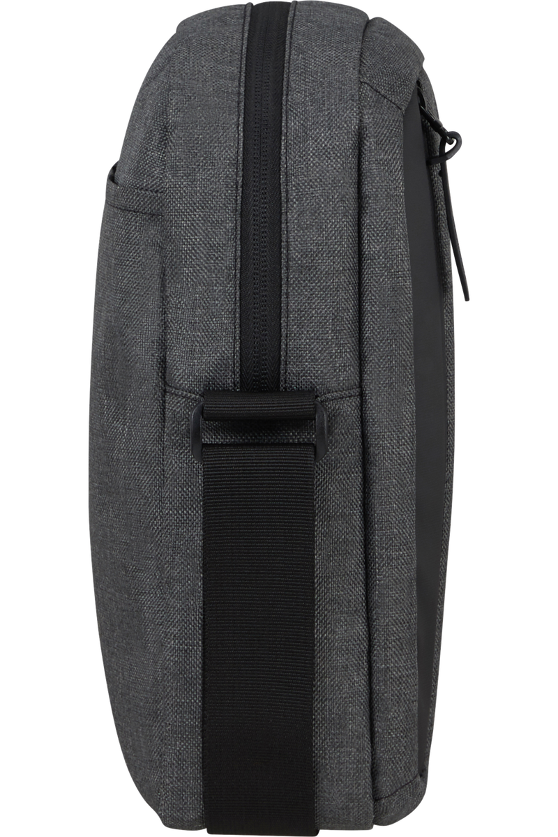 Streethero Crossbody Bag