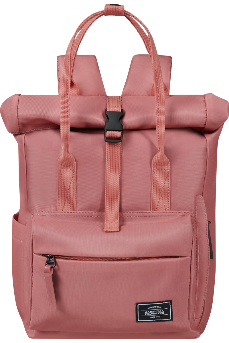 Urban Groove Backpack