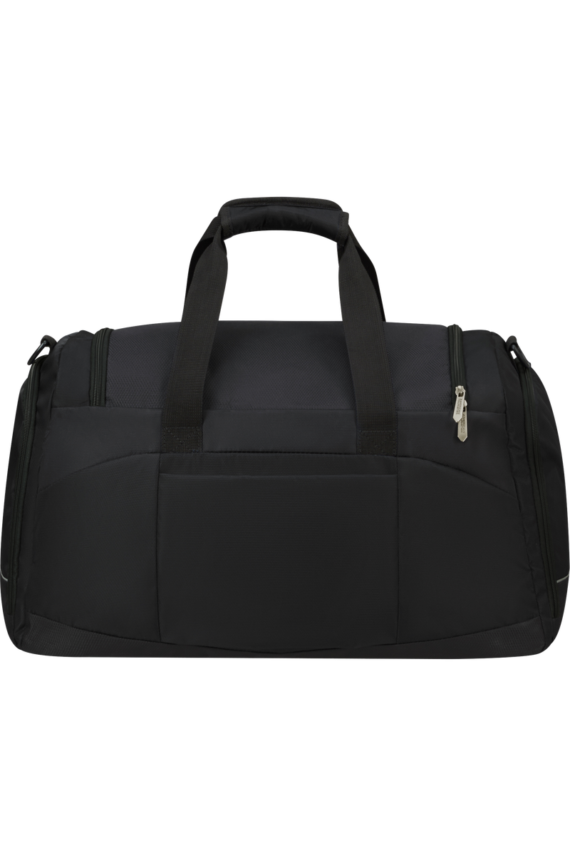 SummerRide Duffle Bag