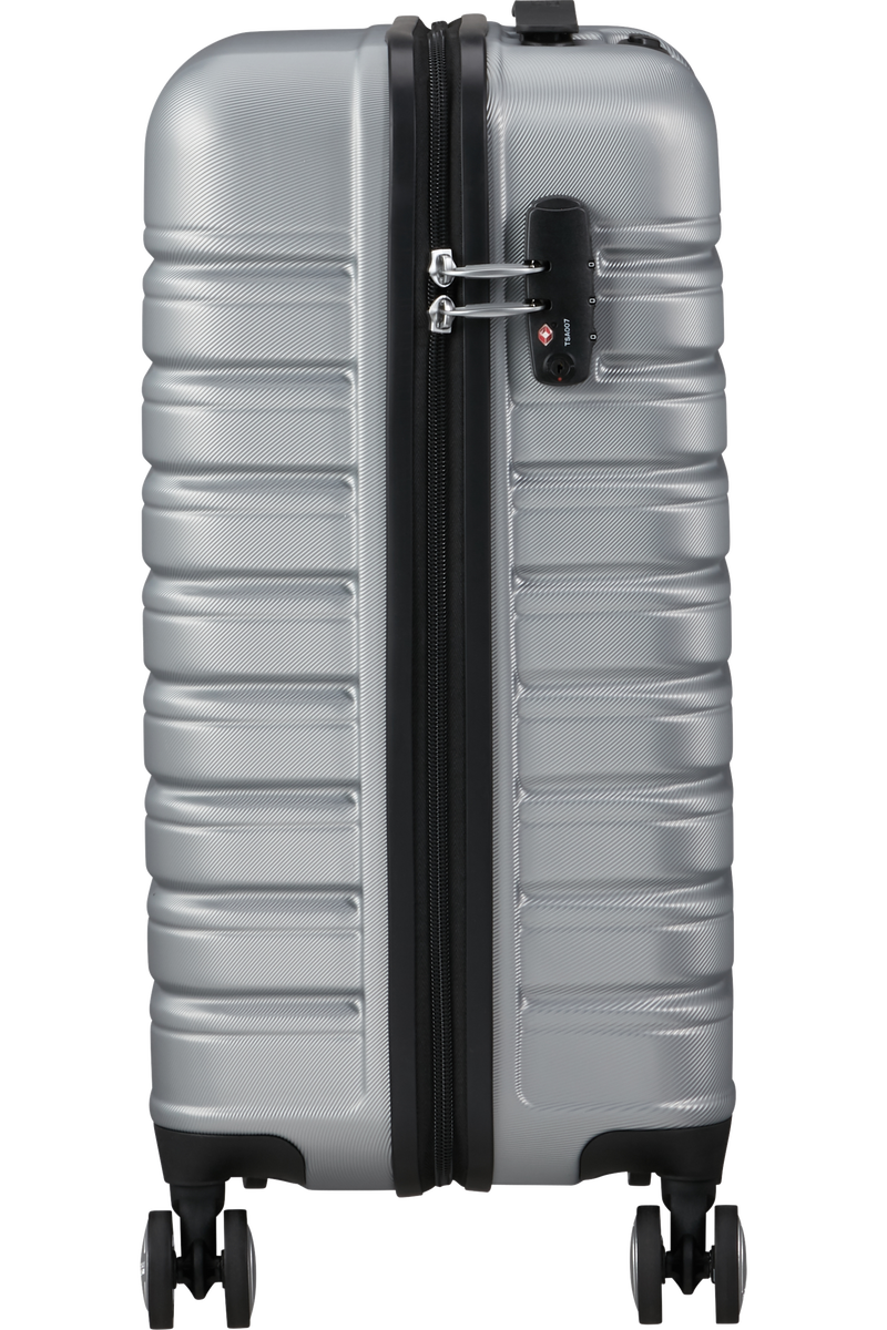 Flashline 55cm (L 35cm) Cabin luggage