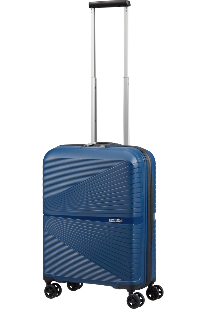 Airconic 55cm Cabin luggage