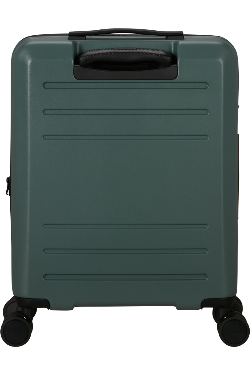 TrailOn 55cm Cabin luggage