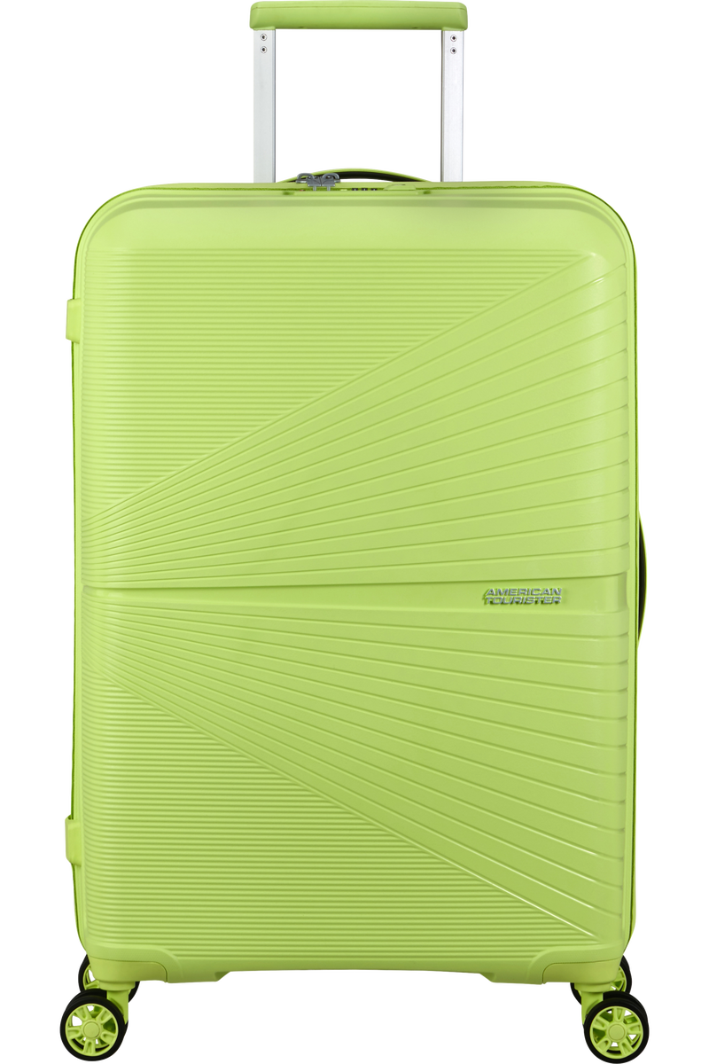 Airconic 67cm Medium Check-in