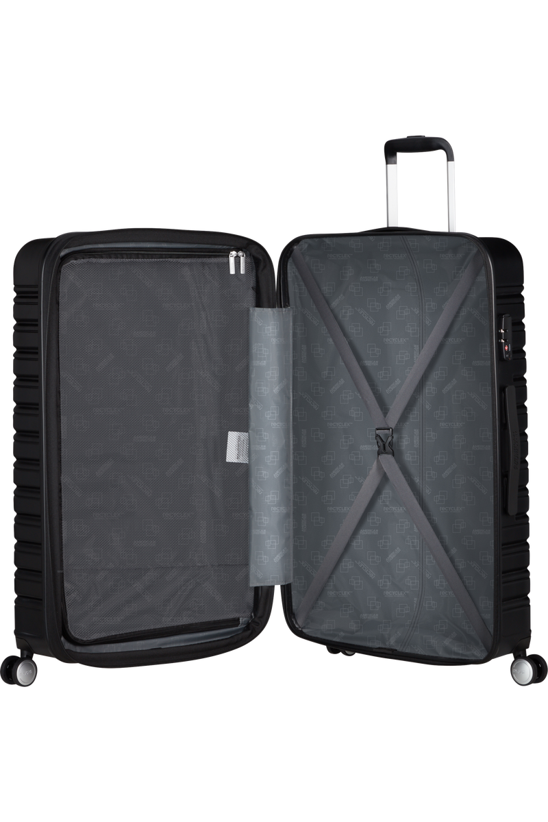 Flashline 78cm Large Check-in