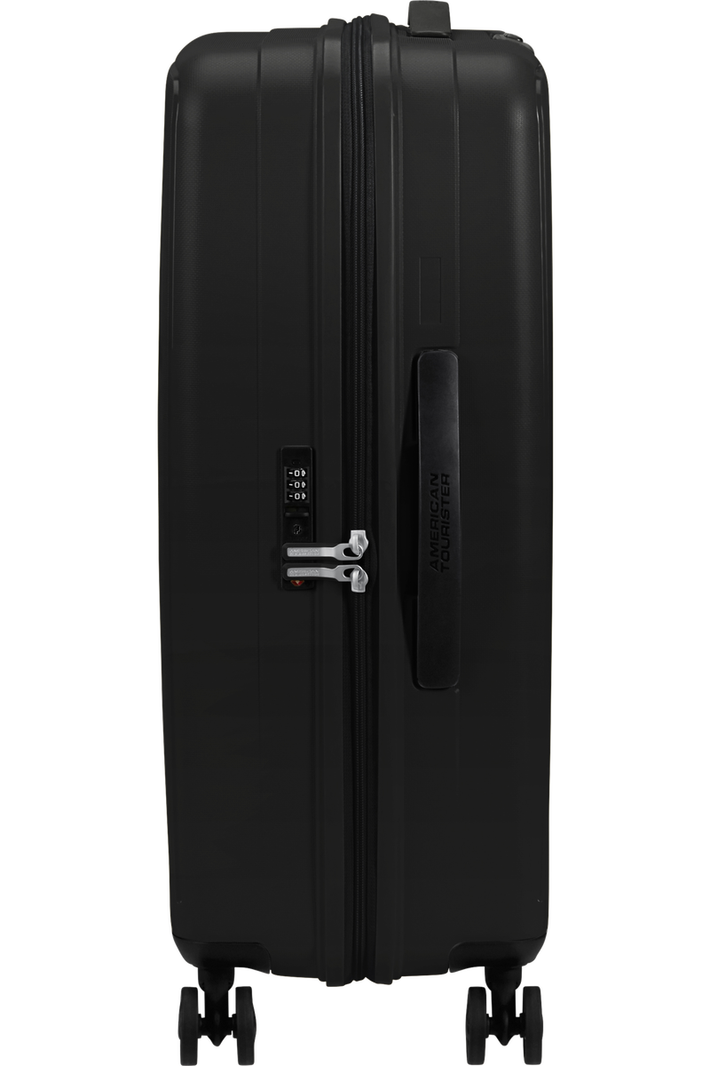 Rejoy 68cm Medium Check-in