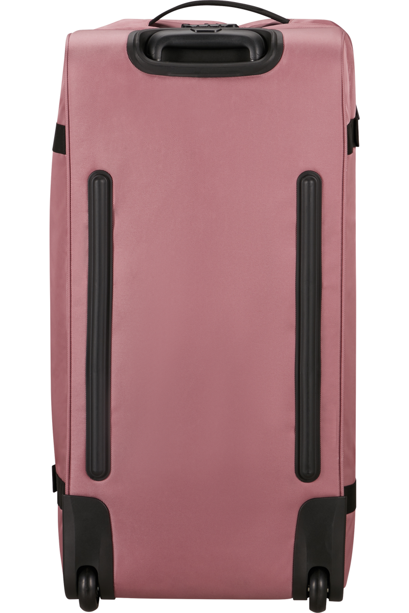 Urban Track 78.5cm Duffle with Wheels L