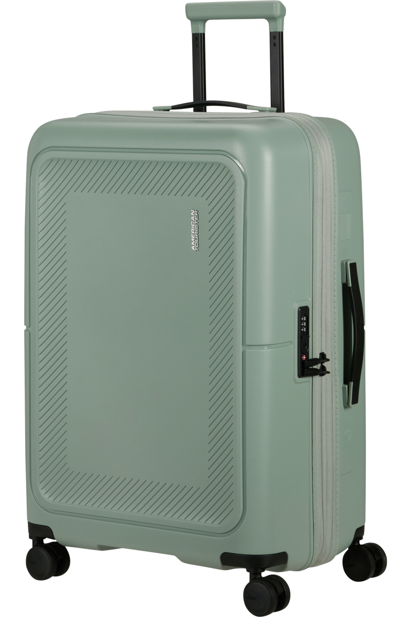 DashPop 67cm Medium Check-in