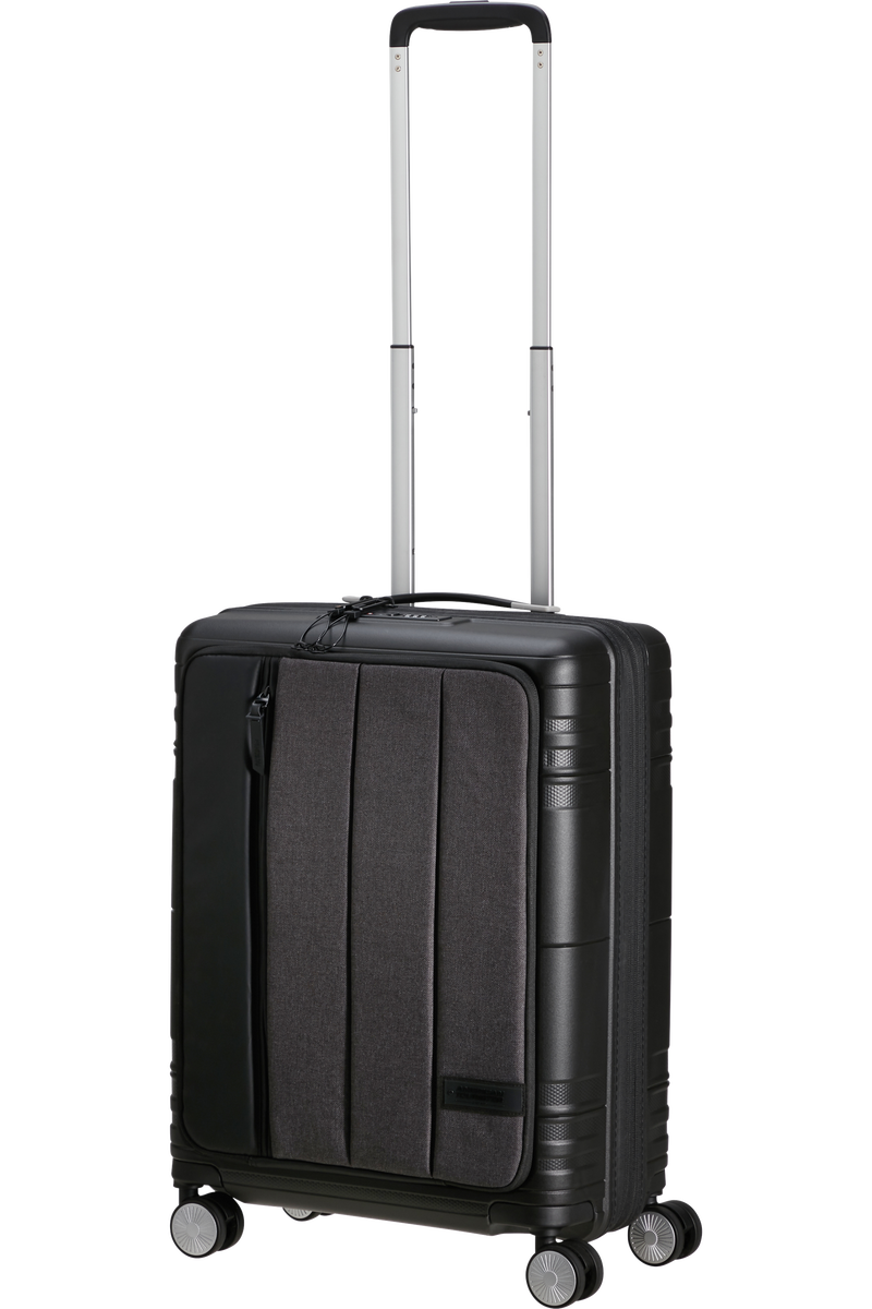 Hello Cabin 55cm Cabin luggage
