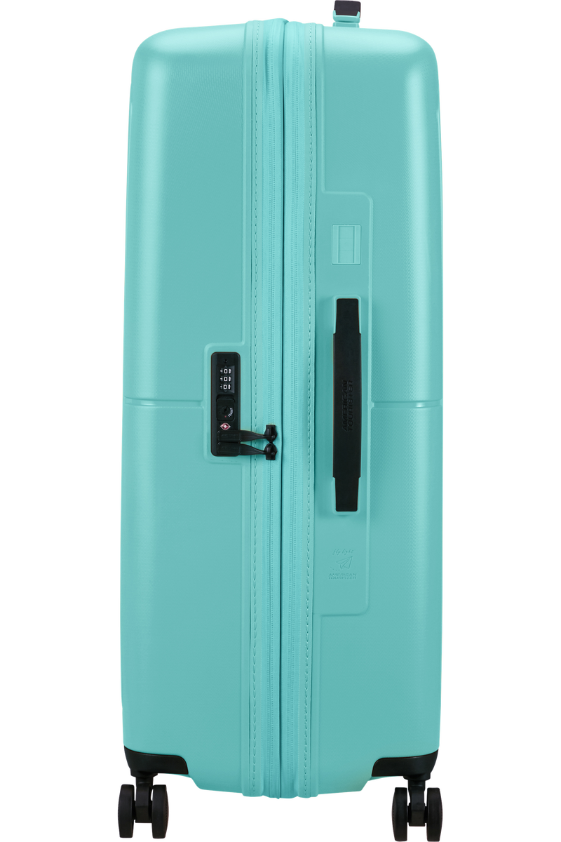 DashPop 77cm Large Check-in