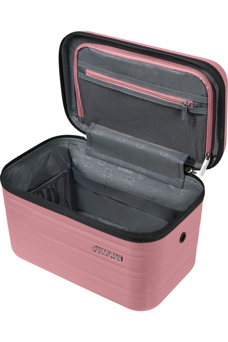Flashline Beauty case