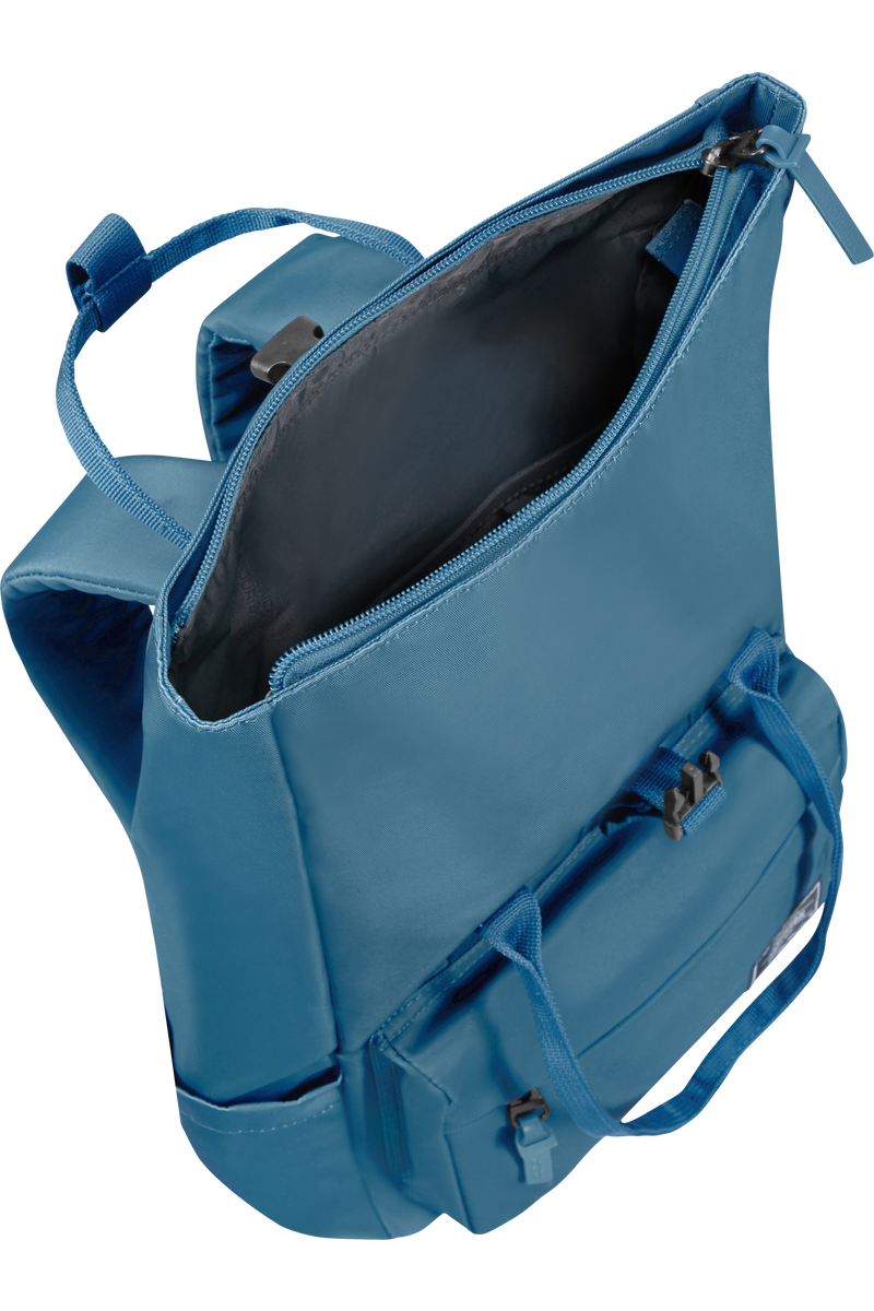 Urban Groove Backpack