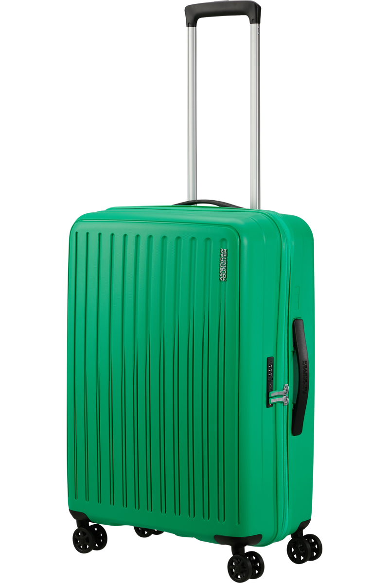 Rejoy 68cm Medium Check-in