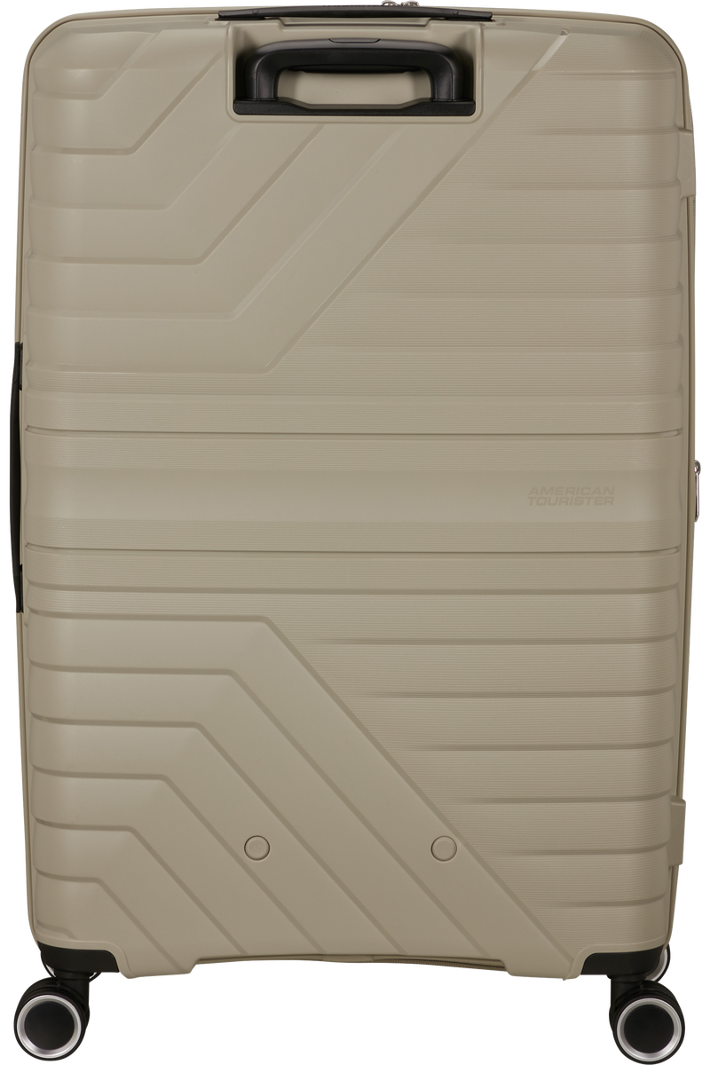 Flytwist 78cm Large Check-in