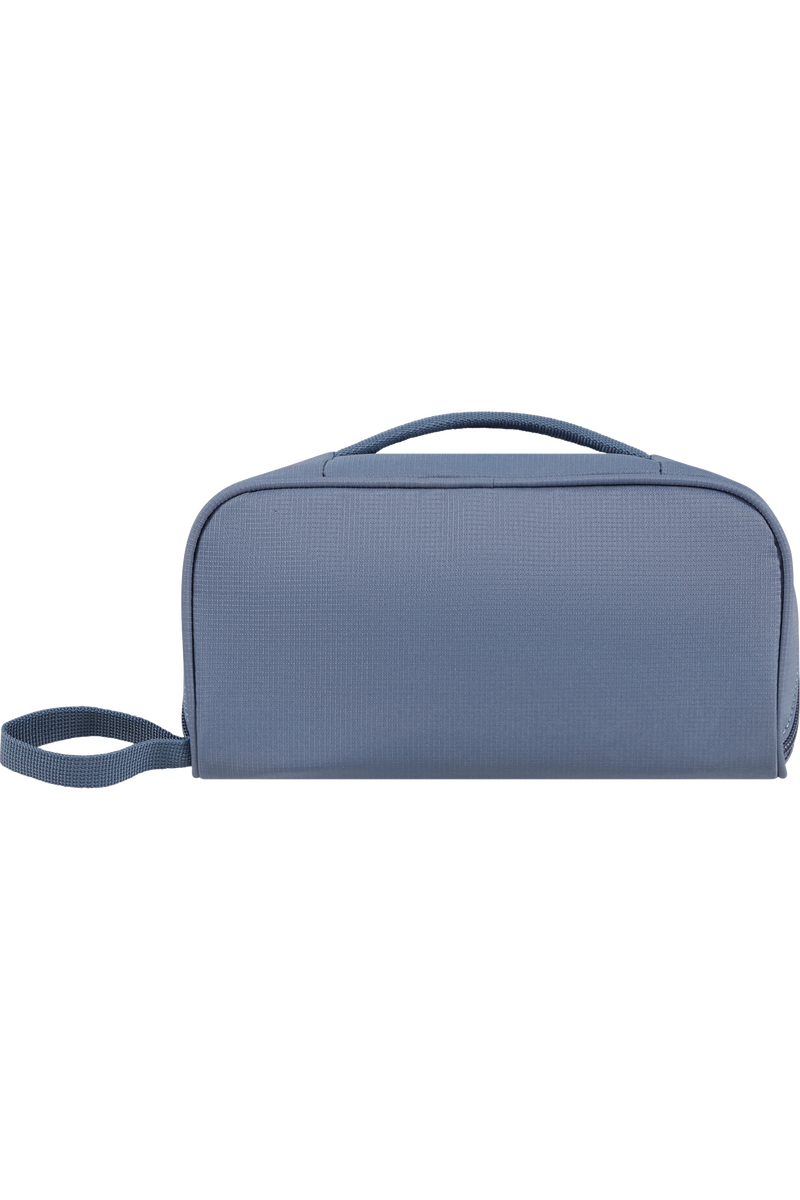 Cloudrider Washbag