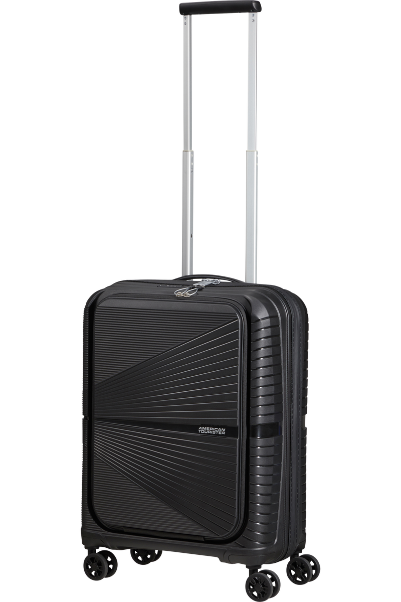 Airconic 55cm Cabin luggage 15.6"