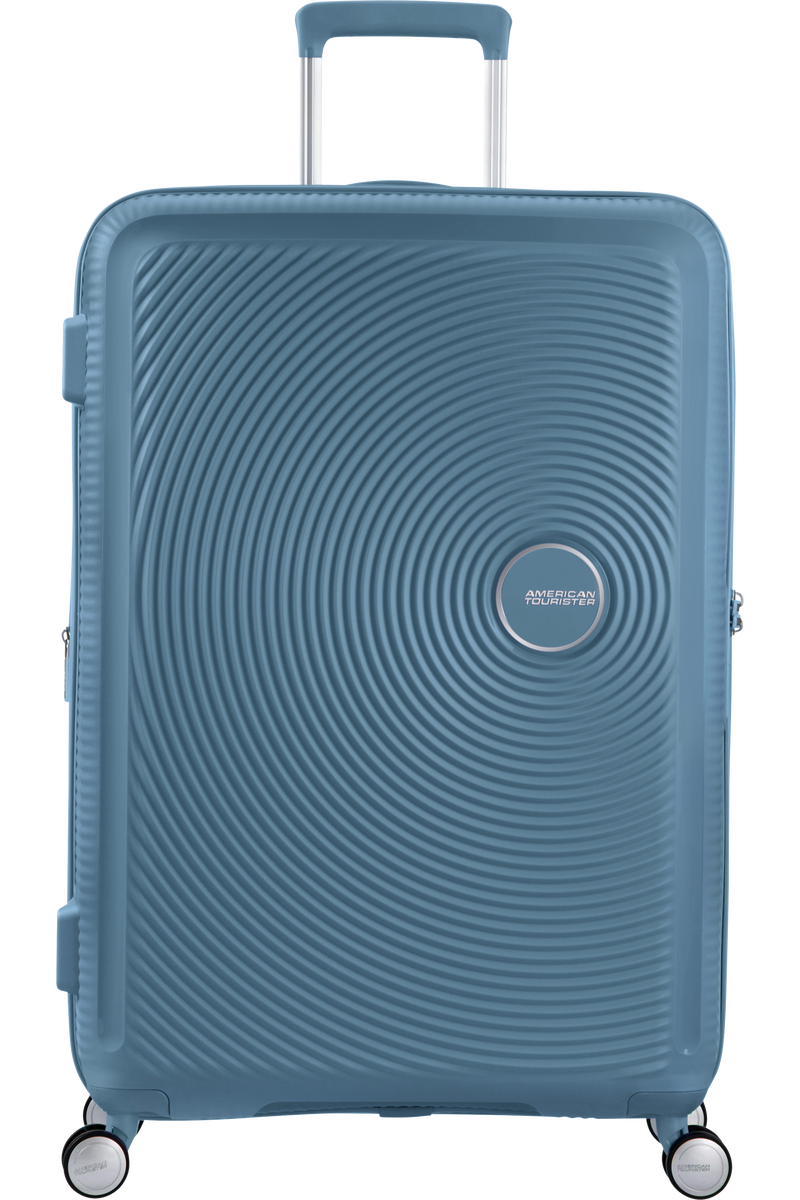 SoundBox 77cm Large Check-in