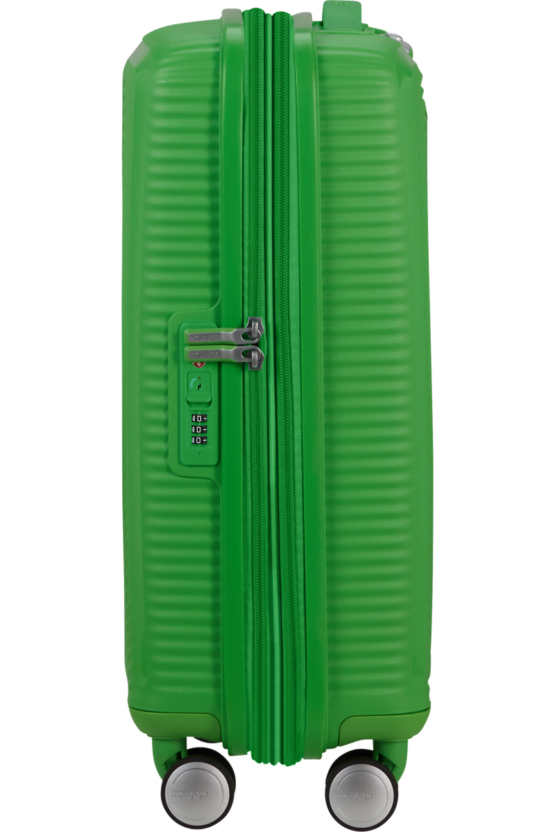 SoundBox 55cm Cabin luggage