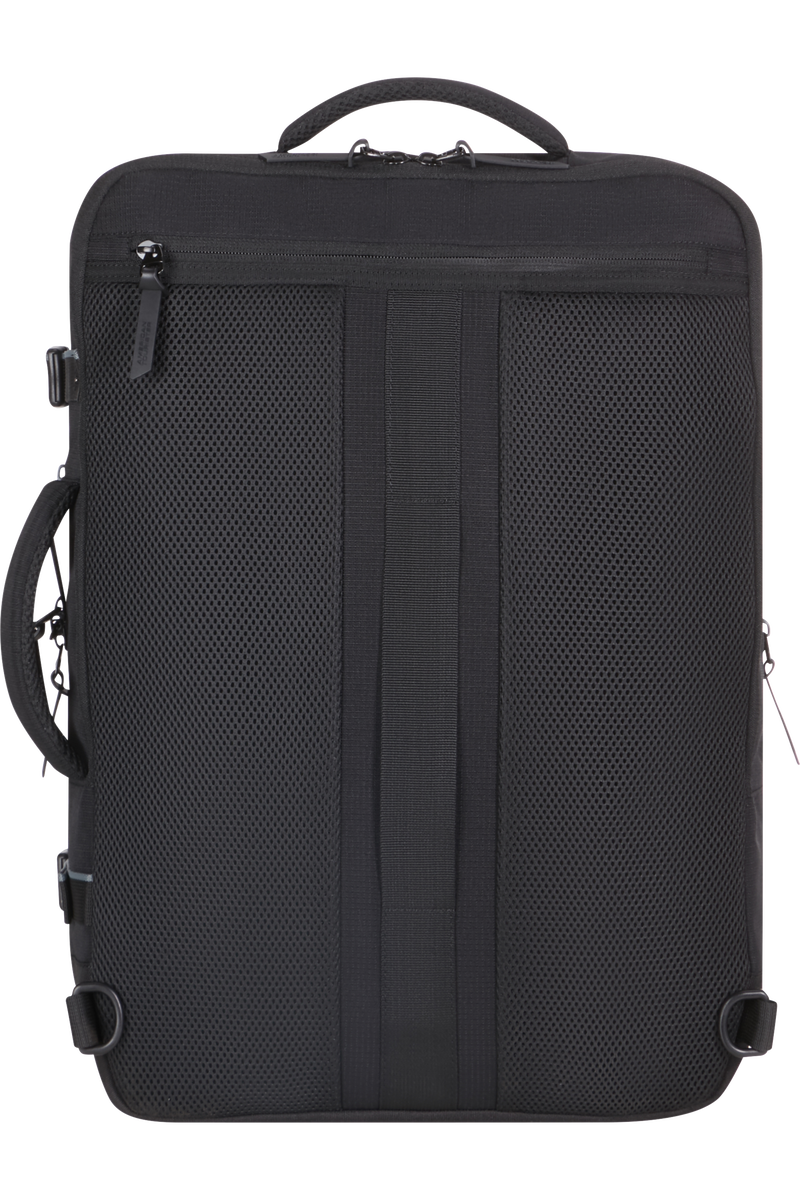 Take2cabin L Backpack 17.3"