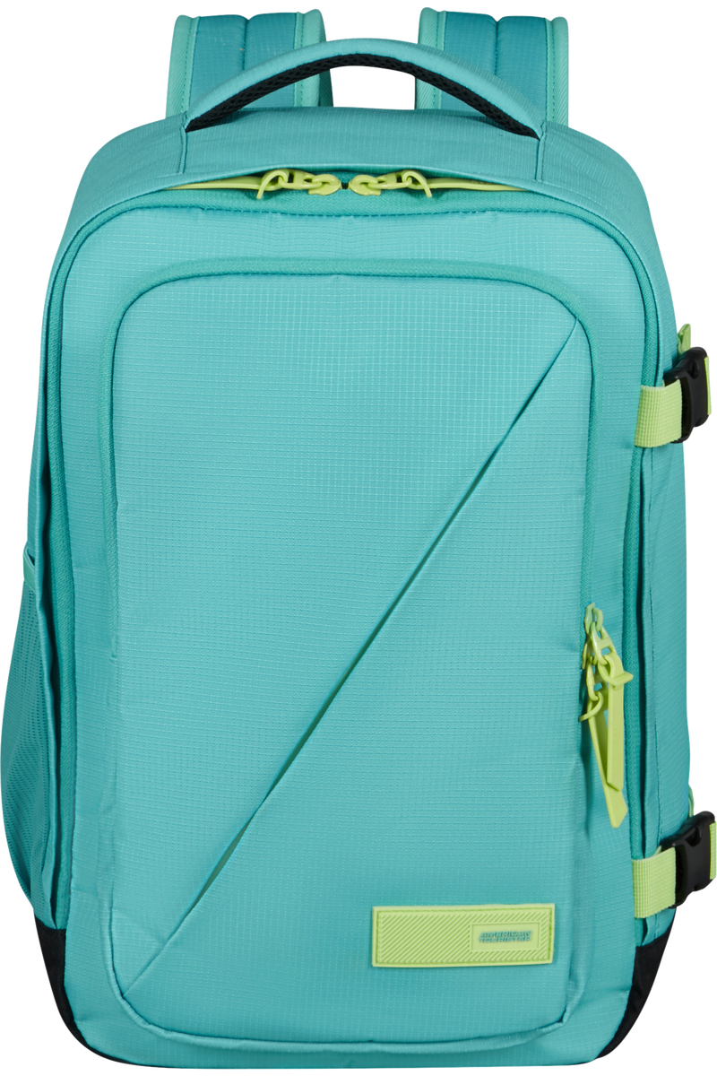 Take2cabin S Backpack