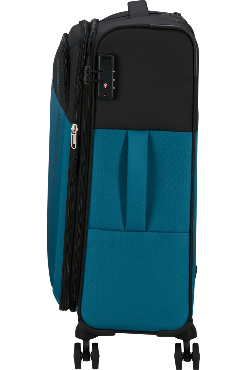 Daring Dash 66.5cm Medium Check-in