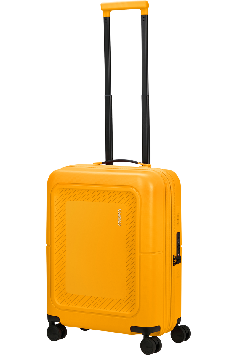 DashPop 55cm Cabin luggage