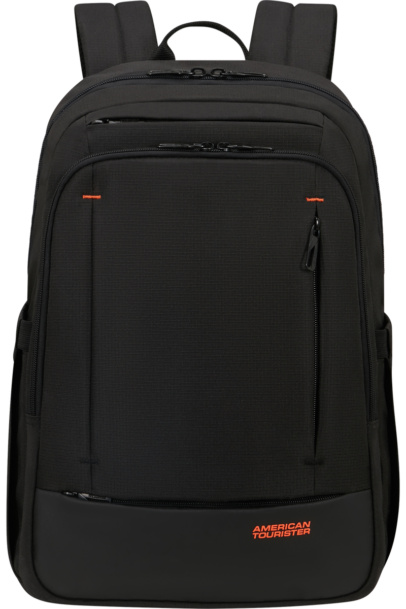 Urban Groove Backpack 15.6"