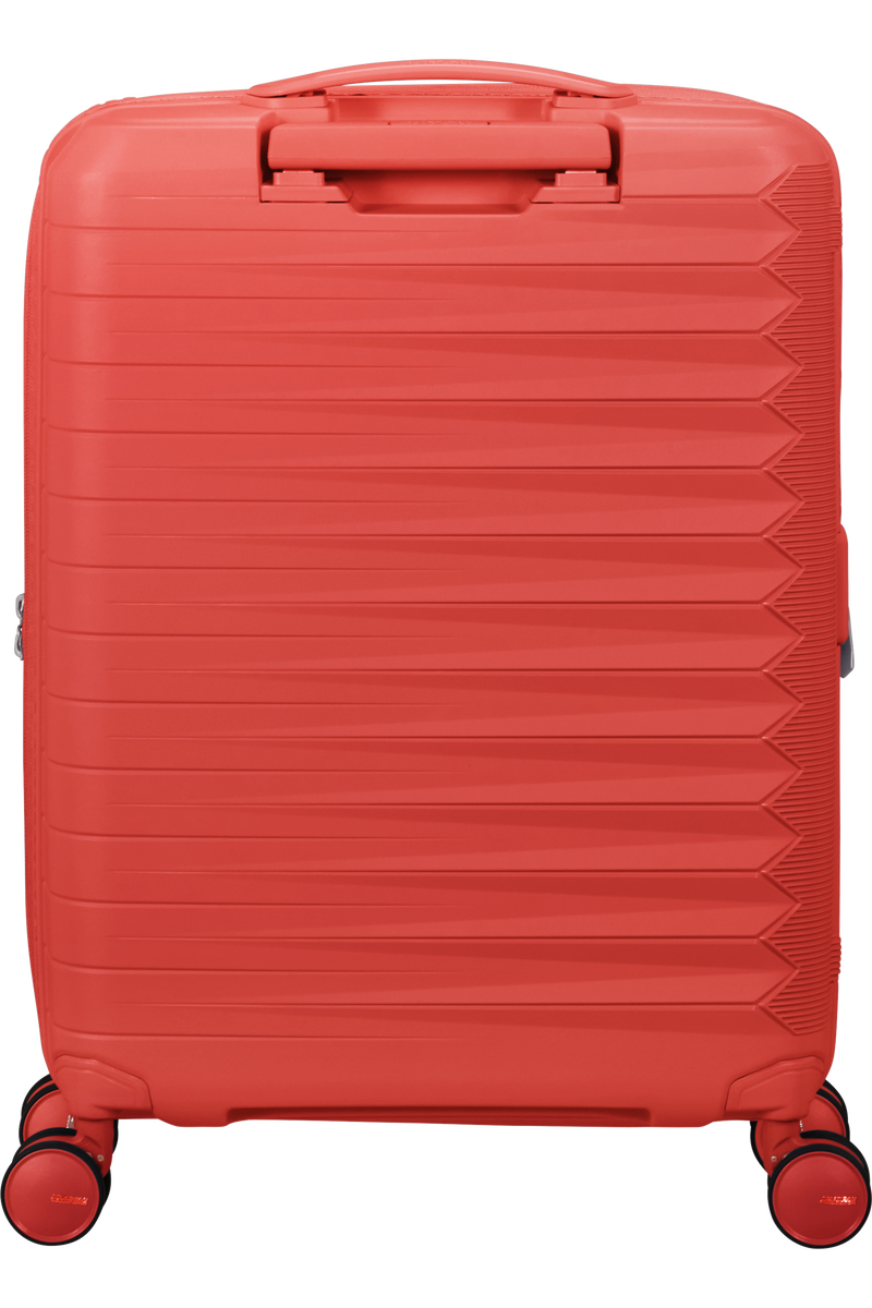 FastForward 55cm Cabin luggage