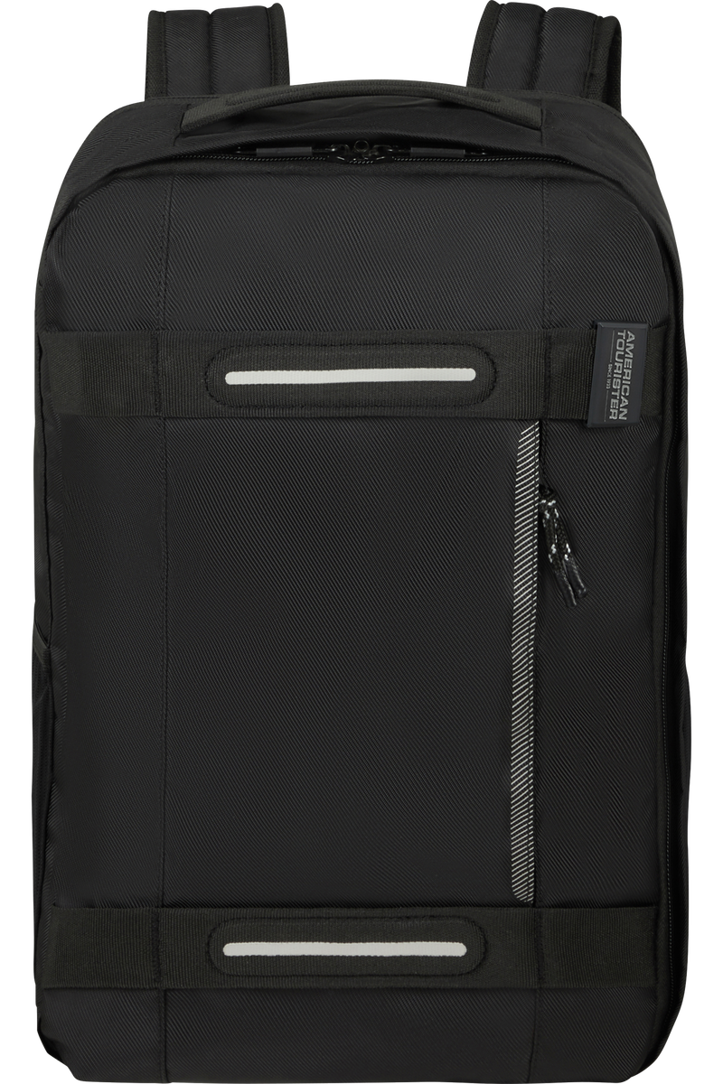 Urban Track Backpack 14"