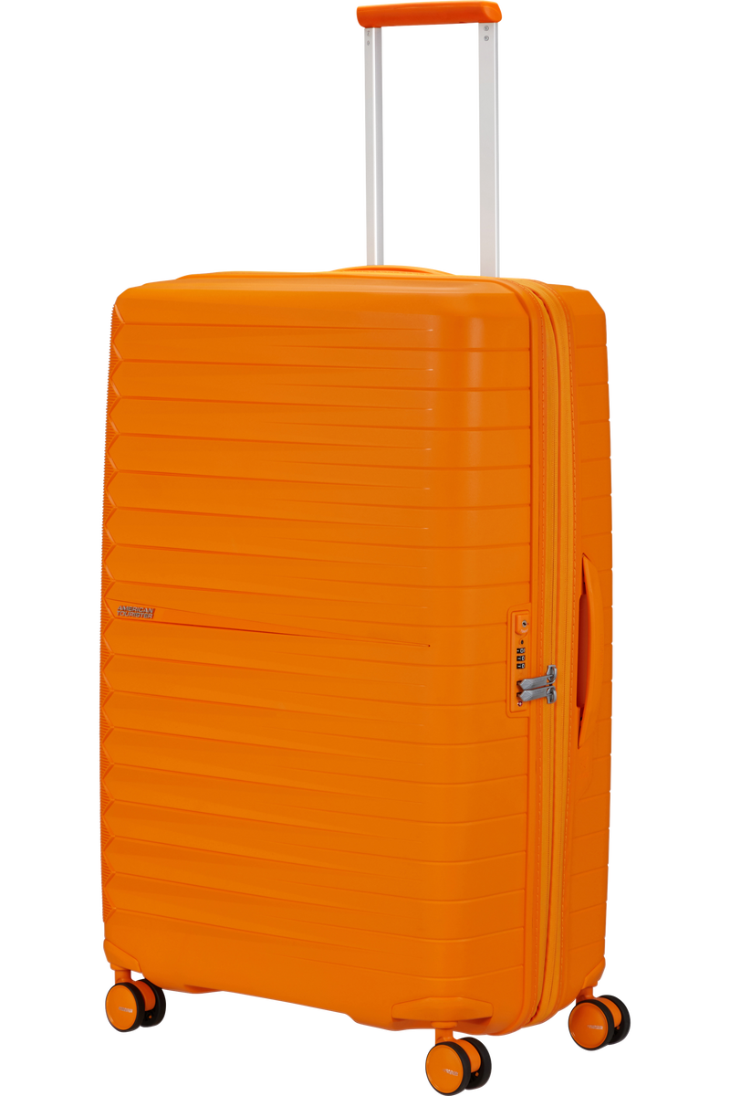 FastForward 78cm Large Check-in