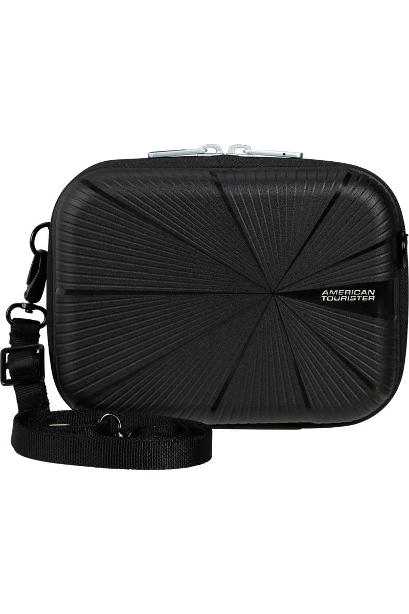 StarVibe Crossbody Bag
